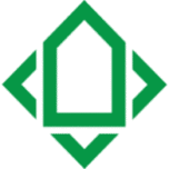 St. Martins Housing Trust logo