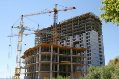 House Design And Build