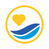 St. Barnabas Hospice logo