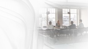 Net-q UK Limited