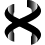Helix Innovation Partnerships Limited