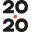 20 20 Design And Strategy Consultants