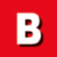 Bithells Waste Disposal Limited logo
