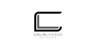 Lawson Colin (Builders) Limited