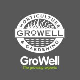 Growel Hydroponics & Plant Lighting Limited