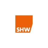 Stiles Williams Harold Limited