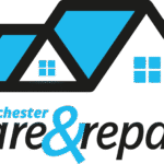 Delta Healthcare (South Manchester) Limited logo