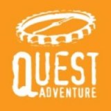 Quest Adventure