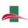 Profreight Limited