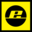 E-spares