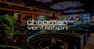 Chapman Ventilation Property Limited