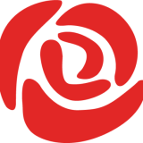 Brown R C Investment Management Plc logo