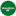 Dart Systems Limited