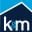 K And M Precision Engineering Limited