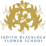 Judith Blacklock Flower School