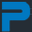 Protec (North East) Limited logo