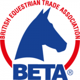British Equestrian Trade Association