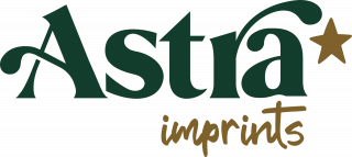 Astra Sign And Print Co.