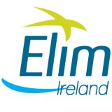 Elim Corporate And Conference Centre logo