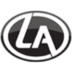 Lloyds Autobody Ringway Limited