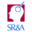 Robertson Stuart And Associates Limited