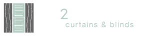 In2interiors logo