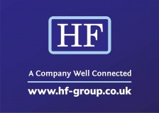 Fulton Hugh Electrical Limited