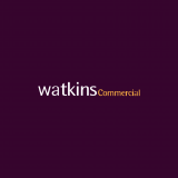 Watkins John Limited