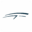 Flexicovers Limited