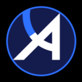 Advantage Finance