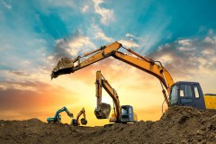 J.B. Tool Hire Limited