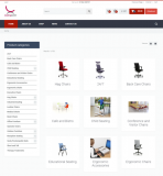 Kalidescope Limited
