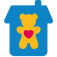 Perks Julia Foundation logo