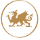 Machynys Peninsula Golf And Country Club Limited logo