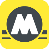 Mersey Rail Electrics 2002 Limited