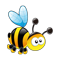 Honey Pots The