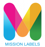 Mission Labels Limited