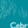 Centre For Economics And Business Research Limited