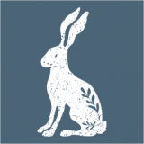 Hogarths Hotel Limited logo