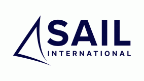 Sail Business Solutions Limited logo