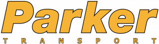 Parker Transport (S W) Limited logo