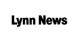 Lynn News And Norfolk Citizen logo