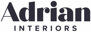 Adrian Interior Furnishings Limited