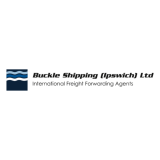 Buckle Shipping (Ipswich) Limited