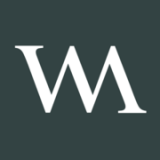 Walker Morris Trustees Limited
