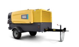 Gordon Bow Engineering Limited