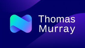 Thomas Murray Limited
