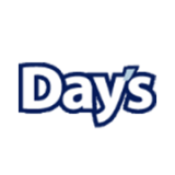 Car Hire (Day Of Swansea) Limited