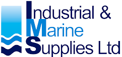 Industrial And Marine Supplies Limited logo