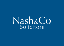 Nash Solicitors Limited logo